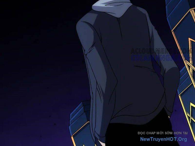 Bắt Đầu Kế Nhiệm Boss Hắc Long, Ta Vô Địch: Chapter 72