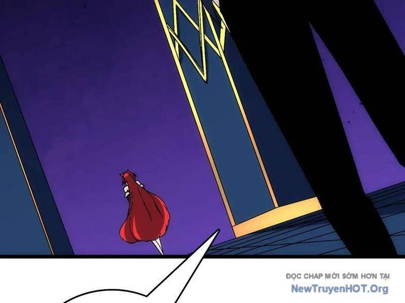 Bắt Đầu Kế Nhiệm Boss Hắc Long, Ta Vô Địch: Chapter 72