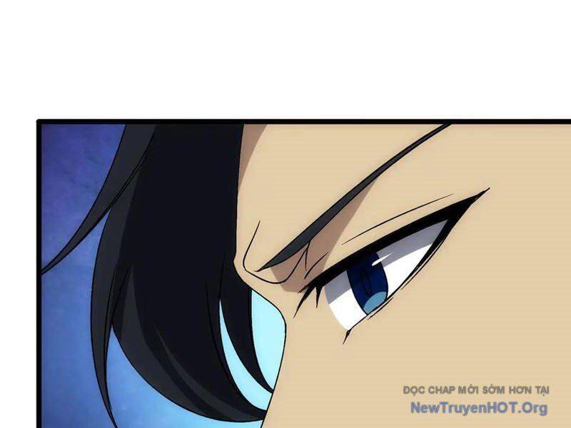 Bắt Đầu Kế Nhiệm Boss Hắc Long, Ta Vô Địch: Chapter 72