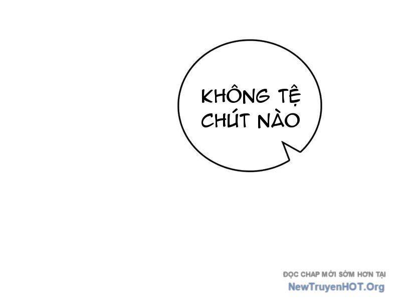 Bắt Đầu Kế Nhiệm Boss Hắc Long, Ta Vô Địch: Chapter 72