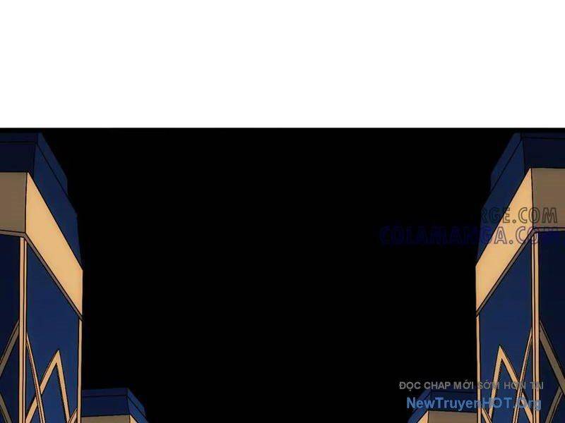 Bắt Đầu Kế Nhiệm Boss Hắc Long, Ta Vô Địch: Chapter 72