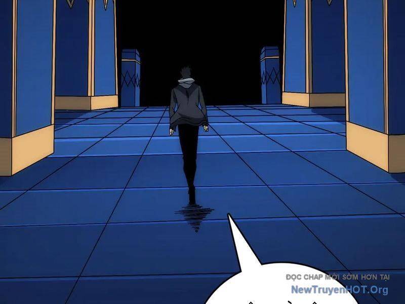 Bắt Đầu Kế Nhiệm Boss Hắc Long, Ta Vô Địch: Chapter 72