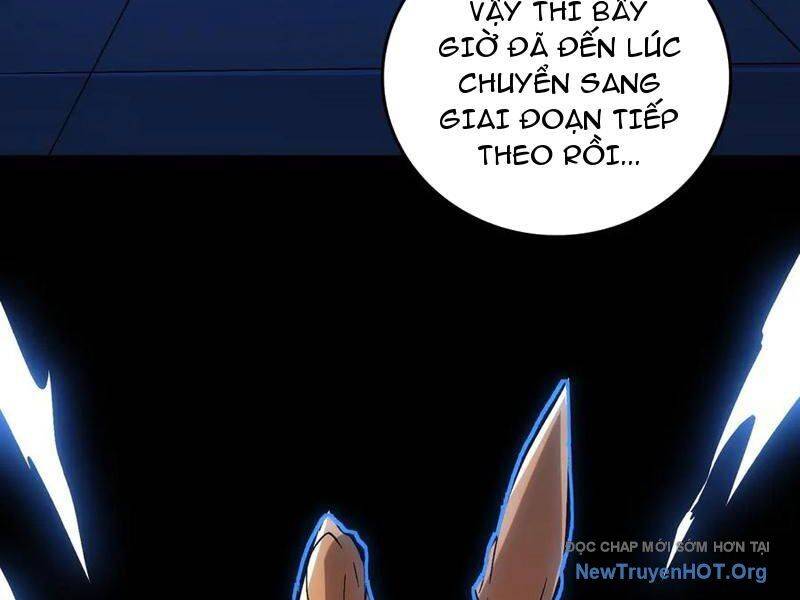Bắt Đầu Kế Nhiệm Boss Hắc Long, Ta Vô Địch: Chapter 72