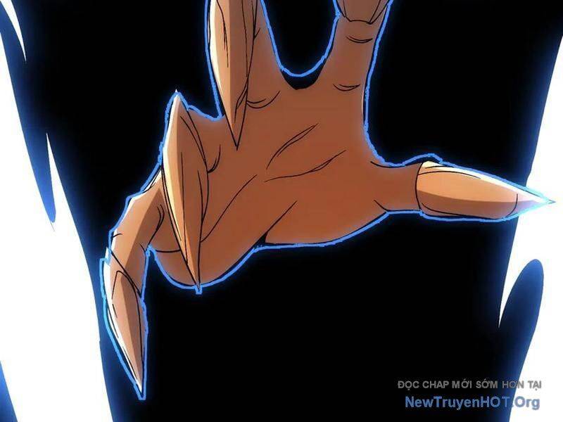 Bắt Đầu Kế Nhiệm Boss Hắc Long, Ta Vô Địch: Chapter 72