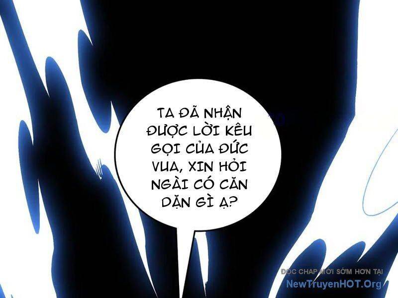 Bắt Đầu Kế Nhiệm Boss Hắc Long, Ta Vô Địch: Chapter 72