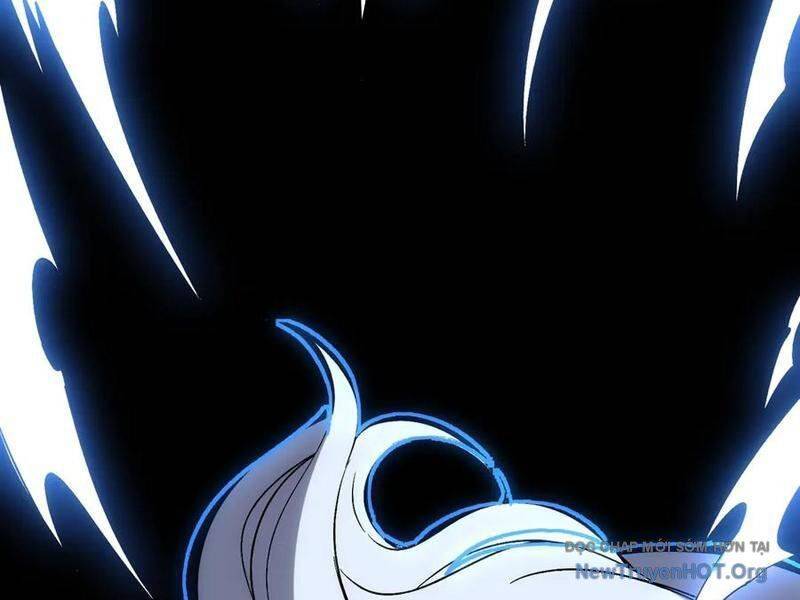 Bắt Đầu Kế Nhiệm Boss Hắc Long, Ta Vô Địch: Chapter 72