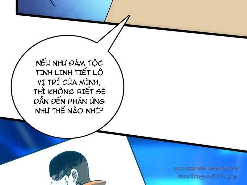 Bắt Đầu Kế Nhiệm Boss Hắc Long, Ta Vô Địch: Chapter 72