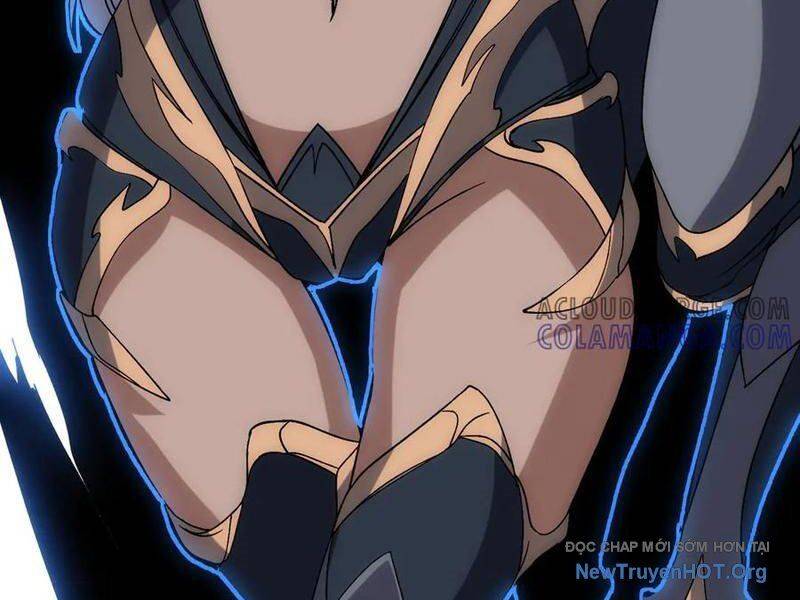 Bắt Đầu Kế Nhiệm Boss Hắc Long, Ta Vô Địch: Chapter 72