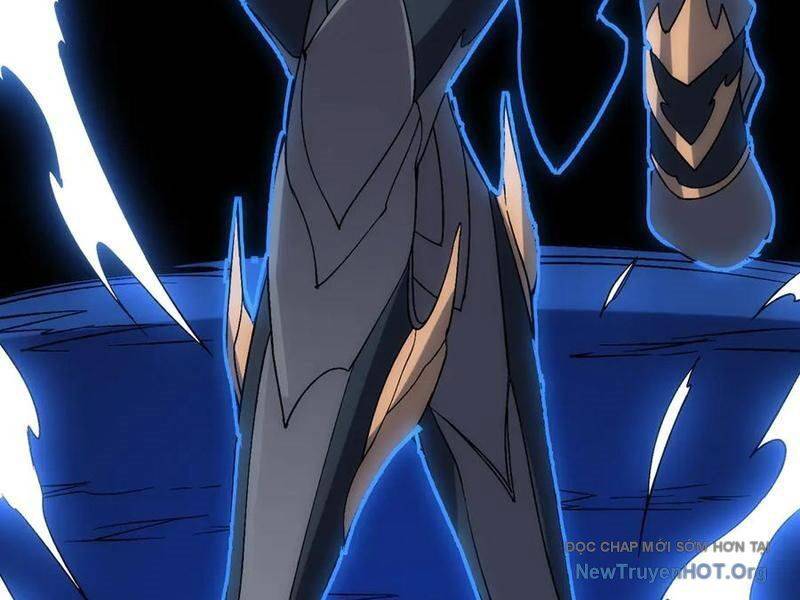 Bắt Đầu Kế Nhiệm Boss Hắc Long, Ta Vô Địch: Chapter 72