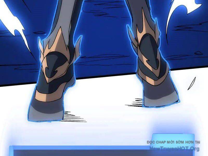 Bắt Đầu Kế Nhiệm Boss Hắc Long, Ta Vô Địch: Chapter 72