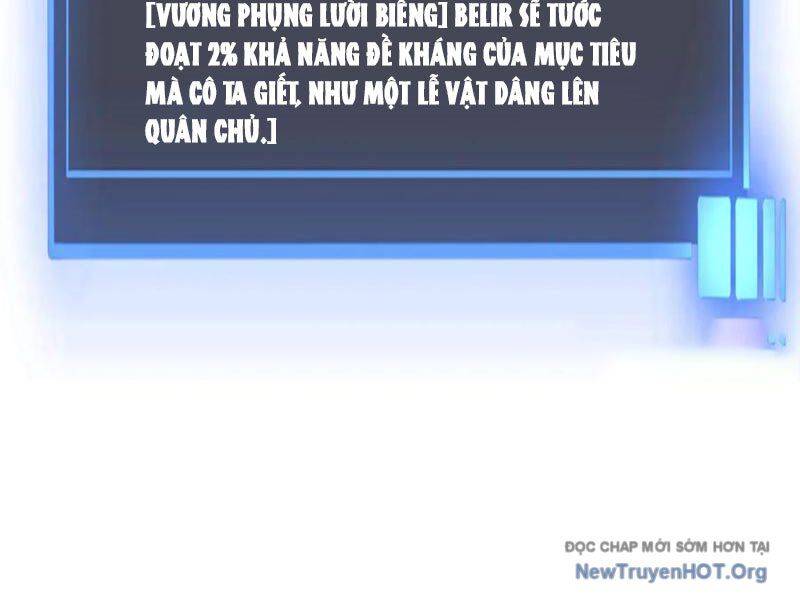 Bắt Đầu Kế Nhiệm Boss Hắc Long, Ta Vô Địch: Chapter 72
