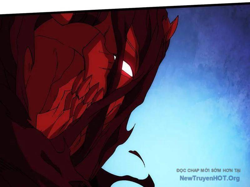 Bắt Đầu Kế Nhiệm Boss Hắc Long, Ta Vô Địch: Chapter 72