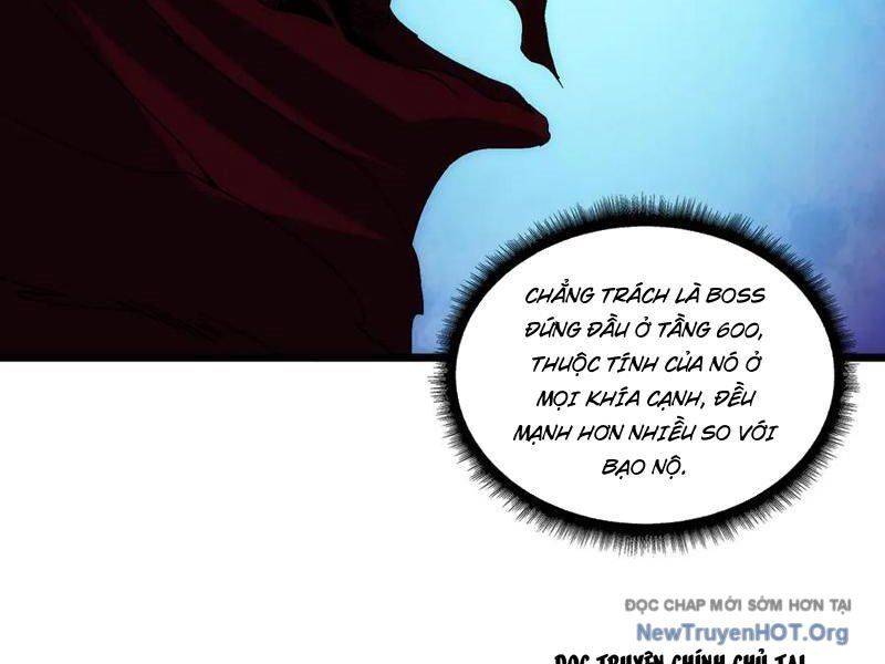 Bắt Đầu Kế Nhiệm Boss Hắc Long, Ta Vô Địch: Chapter 72