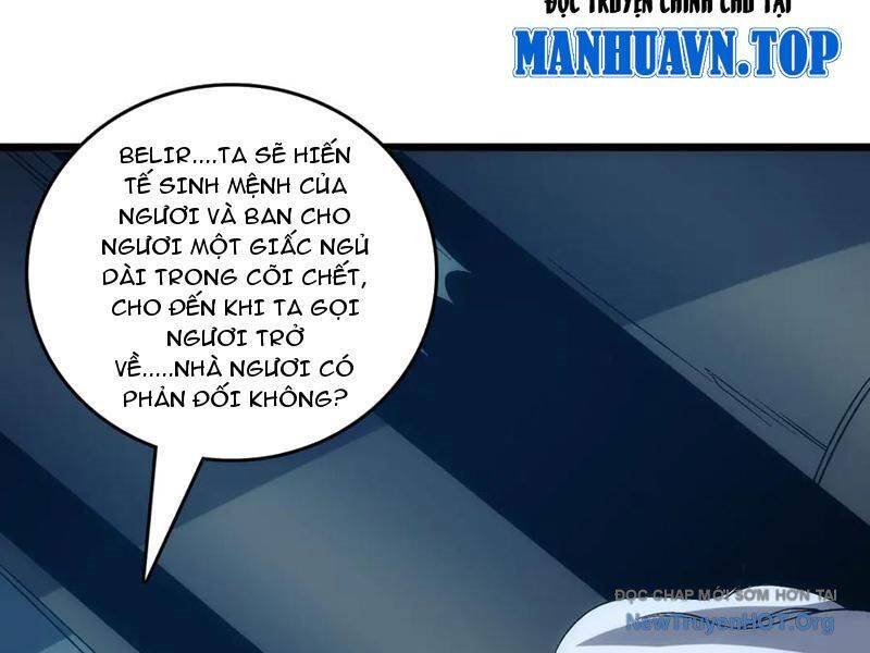 Bắt Đầu Kế Nhiệm Boss Hắc Long, Ta Vô Địch: Chapter 72