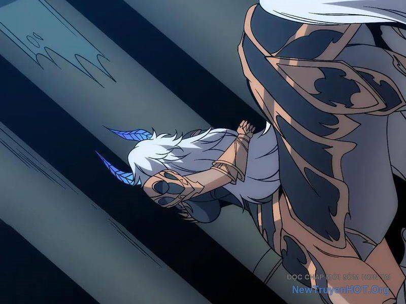 Bắt Đầu Kế Nhiệm Boss Hắc Long, Ta Vô Địch: Chapter 72