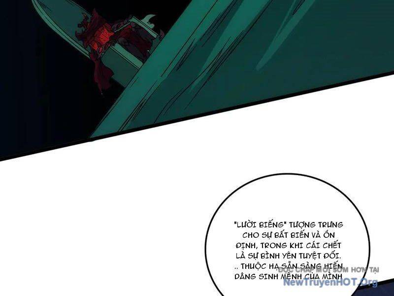 Bắt Đầu Kế Nhiệm Boss Hắc Long, Ta Vô Địch: Chapter 72