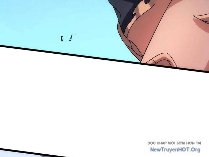 Bắt Đầu Kế Nhiệm Boss Hắc Long, Ta Vô Địch: Chapter 72