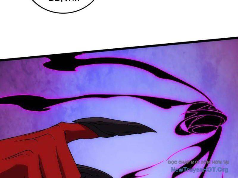 Bắt Đầu Kế Nhiệm Boss Hắc Long, Ta Vô Địch: Chapter 72