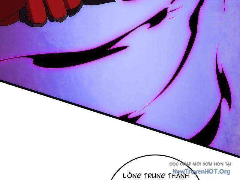 Bắt Đầu Kế Nhiệm Boss Hắc Long, Ta Vô Địch: Chapter 72