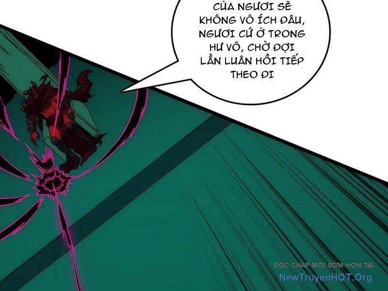 Bắt Đầu Kế Nhiệm Boss Hắc Long, Ta Vô Địch: Chapter 72