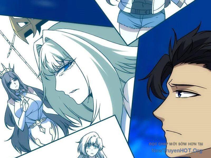 Bắt Đầu Kế Nhiệm Boss Hắc Long, Ta Vô Địch: Chapter 72