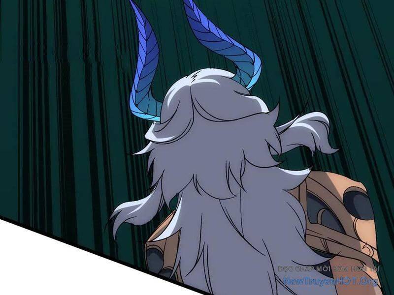Bắt Đầu Kế Nhiệm Boss Hắc Long, Ta Vô Địch: Chapter 72