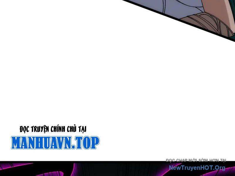 Bắt Đầu Kế Nhiệm Boss Hắc Long, Ta Vô Địch: Chapter 72