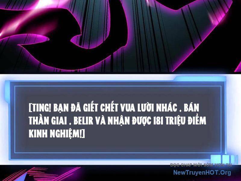 Bắt Đầu Kế Nhiệm Boss Hắc Long, Ta Vô Địch: Chapter 72