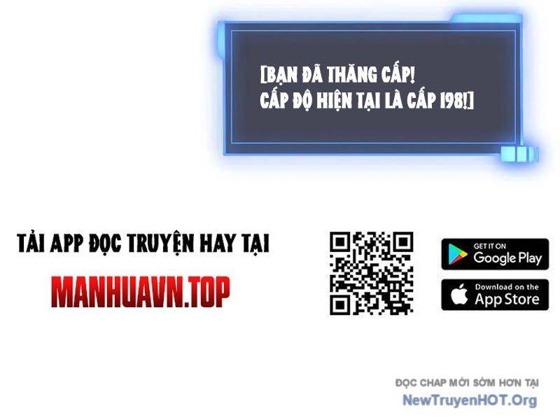 Bắt Đầu Kế Nhiệm Boss Hắc Long, Ta Vô Địch: Chapter 72