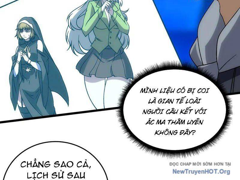 Bắt Đầu Kế Nhiệm Boss Hắc Long, Ta Vô Địch: Chapter 72