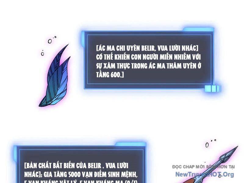 Bắt Đầu Kế Nhiệm Boss Hắc Long, Ta Vô Địch: Chapter 72
