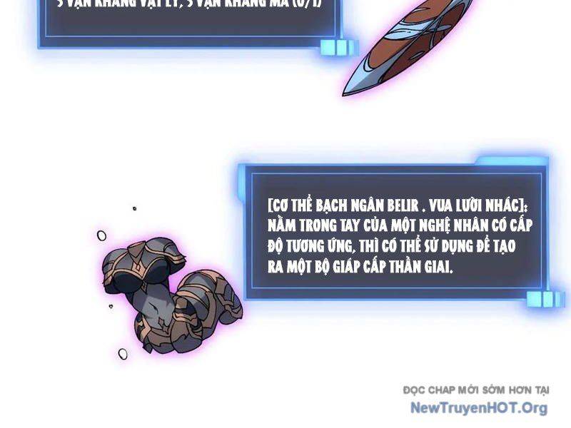 Bắt Đầu Kế Nhiệm Boss Hắc Long, Ta Vô Địch: Chapter 72