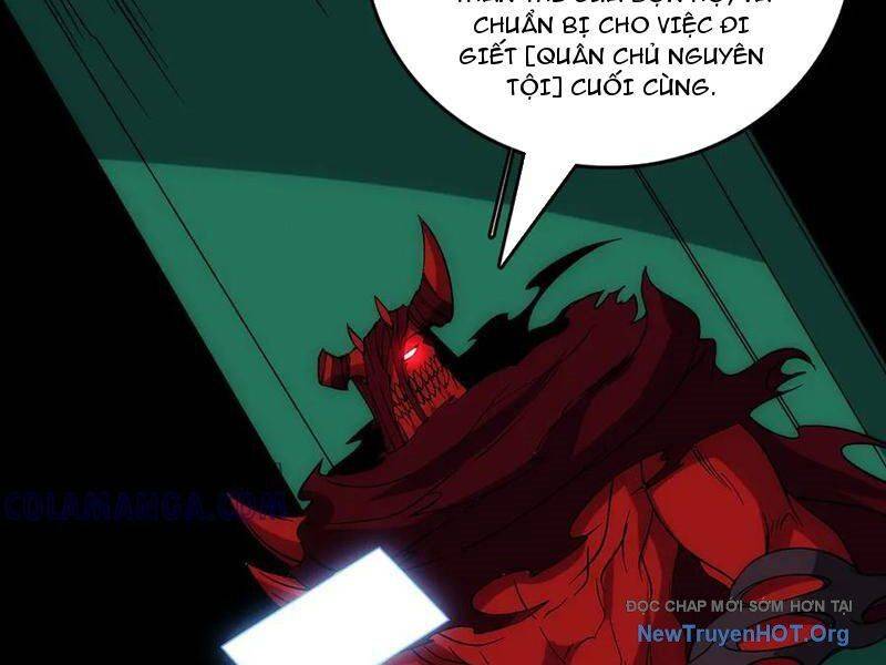 Bắt Đầu Kế Nhiệm Boss Hắc Long, Ta Vô Địch: Chapter 72