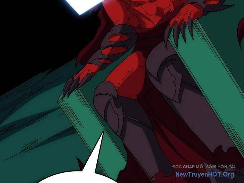 Bắt Đầu Kế Nhiệm Boss Hắc Long, Ta Vô Địch: Chapter 72
