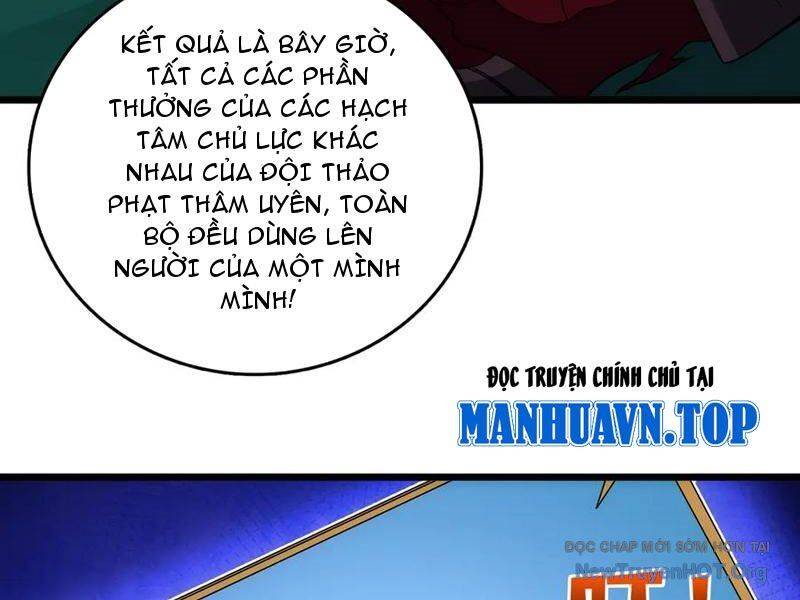 Bắt Đầu Kế Nhiệm Boss Hắc Long, Ta Vô Địch: Chapter 72