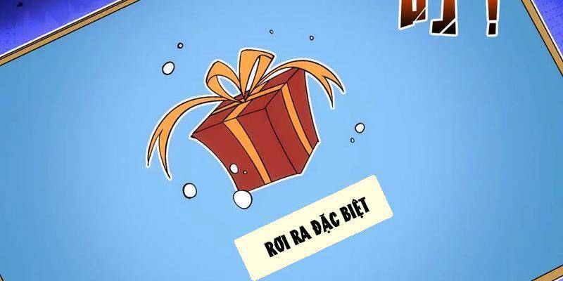 Bắt Đầu Kế Nhiệm Boss Hắc Long, Ta Vô Địch: Chapter 72