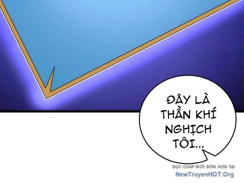 Bắt Đầu Kế Nhiệm Boss Hắc Long, Ta Vô Địch: Chapter 72