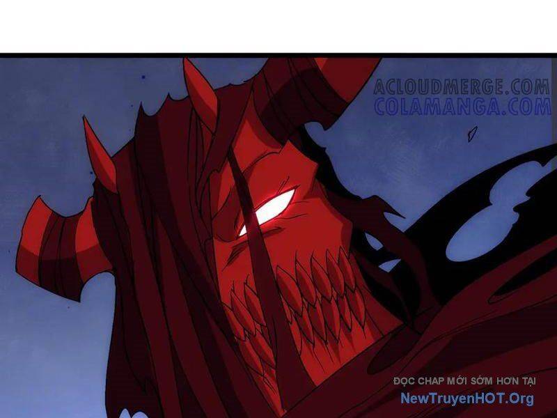 Bắt Đầu Kế Nhiệm Boss Hắc Long, Ta Vô Địch: Chapter 72