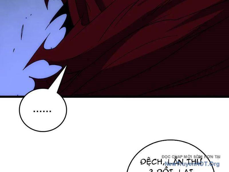 Bắt Đầu Kế Nhiệm Boss Hắc Long, Ta Vô Địch: Chapter 72