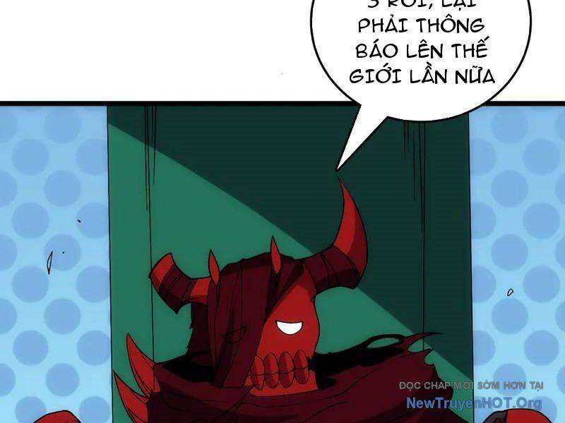 Bắt Đầu Kế Nhiệm Boss Hắc Long, Ta Vô Địch: Chapter 72
