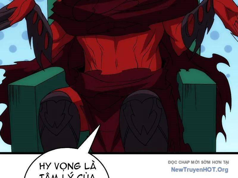 Bắt Đầu Kế Nhiệm Boss Hắc Long, Ta Vô Địch: Chapter 72