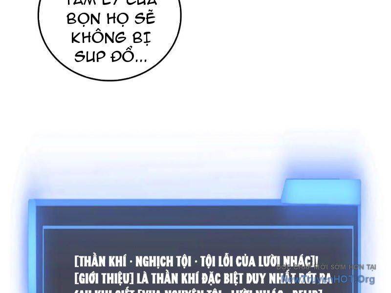 Bắt Đầu Kế Nhiệm Boss Hắc Long, Ta Vô Địch: Chapter 72