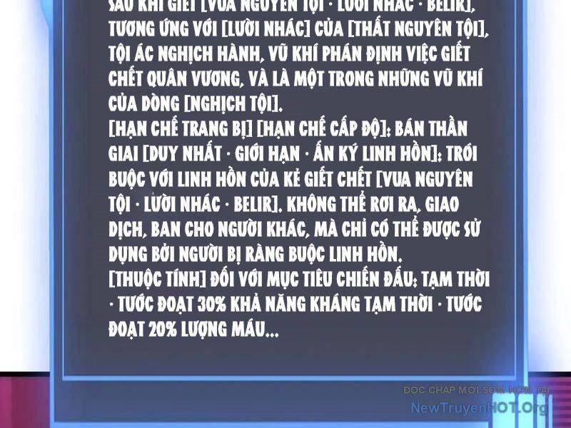 Bắt Đầu Kế Nhiệm Boss Hắc Long, Ta Vô Địch: Chapter 72