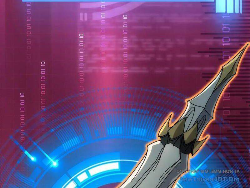 Bắt Đầu Kế Nhiệm Boss Hắc Long, Ta Vô Địch: Chapter 72