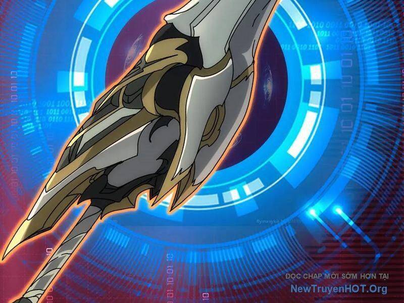 Bắt Đầu Kế Nhiệm Boss Hắc Long, Ta Vô Địch: Chapter 72