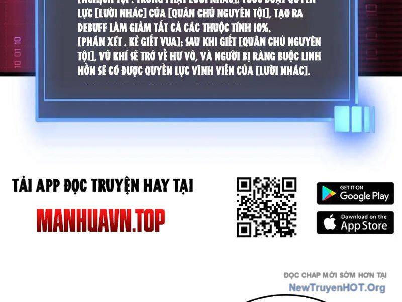 Bắt Đầu Kế Nhiệm Boss Hắc Long, Ta Vô Địch: Chapter 72