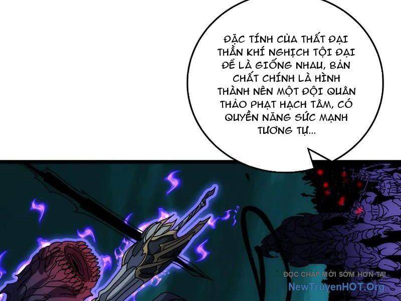 Bắt Đầu Kế Nhiệm Boss Hắc Long, Ta Vô Địch: Chapter 72