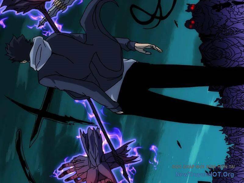 Bắt Đầu Kế Nhiệm Boss Hắc Long, Ta Vô Địch: Chapter 72