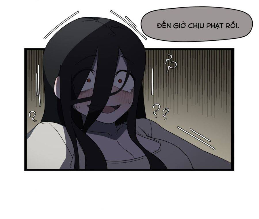 Những Cô Gái Thú Nhân Của Junkzero: Chapter 18