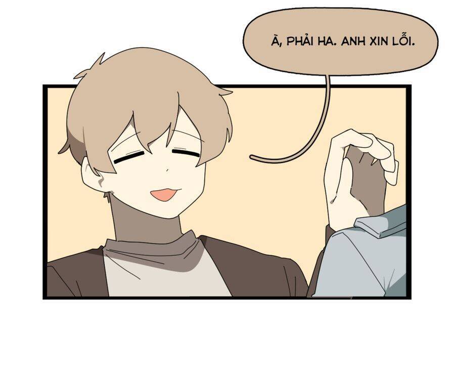 Những Cô Gái Thú Nhân Của Junkzero: Chapter 23